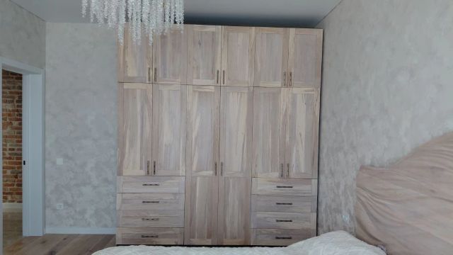 шкаф для спальни